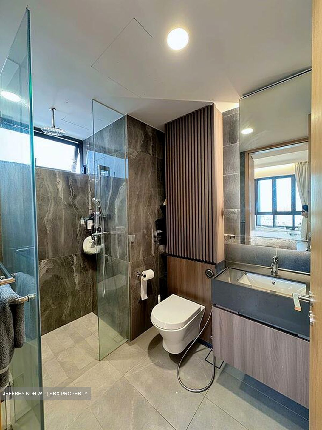 Midwood (D23), Condominium #521572251